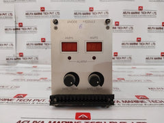 Cathelco El/Dd/6W Anti-fouling System Panel 220Vac 220V 1Pm Iec 60947-7-2
