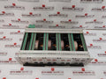 Cathelco El/Dd/6W Anti-fouling System Panel 220Vac 220V 1Pm Iec 60947-7-2