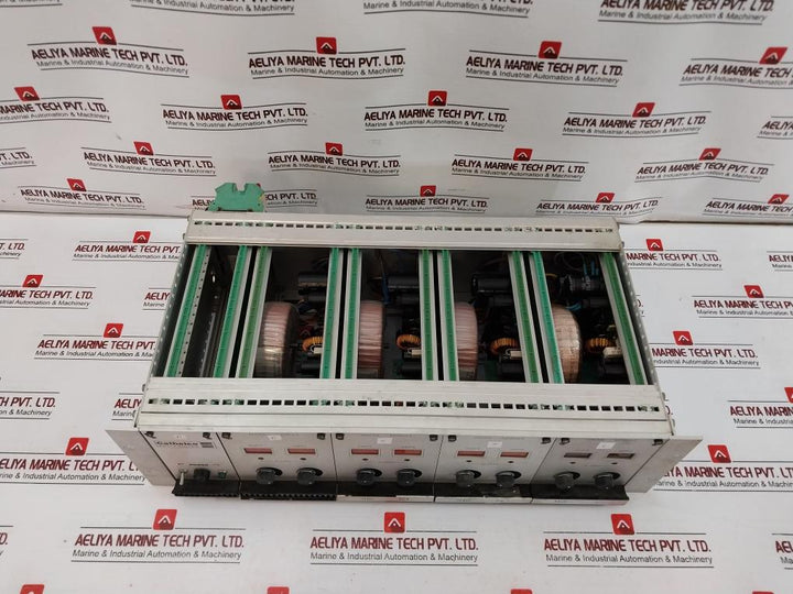 Cathelco El/Dd/6W Anti-fouling System Panel 220Vac 220V 1Pm Iec 60947-7-2