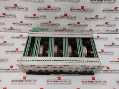 Cathelco El/Dd/6W Anti-fouling System Panel 220Vac 220V 1Pm Iec 60947-7-2
