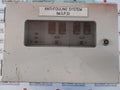 Cathelco RS/2Q/4W Anti-Fouling System(MGPS) AC 220V 1-Phase