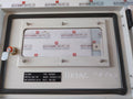 Cathelco RS/2Q/4W Anti-Fouling System(MGPS) AC 220V 1-Phase