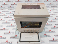Cathelco RS/2Q/4W Anti-Fouling System(MGPS) AC 220V 1-Phase