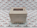 Cathelco RS/2Q/4W Anti-Fouling System(MGPS) AC 220V 1-Phase