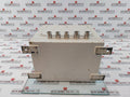 Cathelco RS/2Q/4W Anti-Fouling System(MGPS) AC 220V 1-Phase