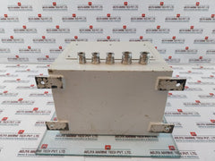 Cathelco RS/2Q/4W Anti-Fouling System(MGPS) AC 220V 1-Phase