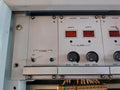 Cathelco Rs/Dd/4W Anti-fouling System Panel 220V