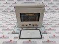Cathelco Rs/Dd/4W Anti-fouling System Panel 220V