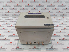 Cathelco Rs/Dd/4W Anti-fouling System Panel 220V
