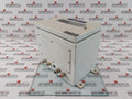 Cathelco Rs/Dd/4W Anti-fouling System Panel 220V