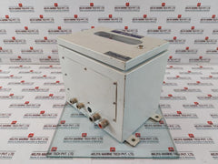 Cathelco Rs/Dd/4W Anti-fouling System Panel 220V