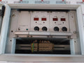 Cathelco Rs/Dd/4W Anti-fouling System Panel 220V