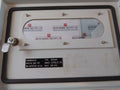 Cathelco Rs/Dd/4W Anti-fouling System Panel 220V