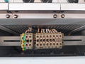 Cathelco Rs/Dd/4W Anti-fouling System Panel 220V