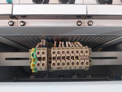 Cathelco Rs/Dd/4W Anti-fouling System Panel 220V