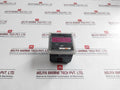 Cathelco Sfn-9D1Dv Intelligent One-way Voltmeter Ac/Dc 85–265V