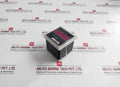 Cathelco Sfn-9D1Dv Intelligent One-way Voltmeter Ac/Dc 85–265V