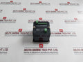 Cathelco Sfn-9D1Dv Intelligent One-way Voltmeter Ac/Dc 85–265V