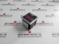 Cathelco Sfn-9D1Dv Intelligent One-way Voltmeter Ac/Dc 85–265V