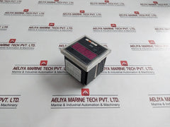 Cathelco Sfn-9D1Dv Intelligent One-way Voltmeter Ac/Dc 85–265V