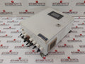 Cathelco Ca78951-1/P3 Mgps Growth Prevention System Dc24V