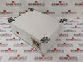 Cathelco Ca78951-1/P3 Mgps Growth Prevention System Dc24V