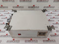 Cathelco Ca78951-1/P3 Mgps Growth Prevention System Dc24V