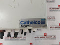 Cathelco Ca78951-1/P3 Mgps Growth Prevention System Dc24V