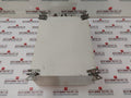 Cathelco Ca78951-1/P3 Mgps Growth Prevention System Dc24V