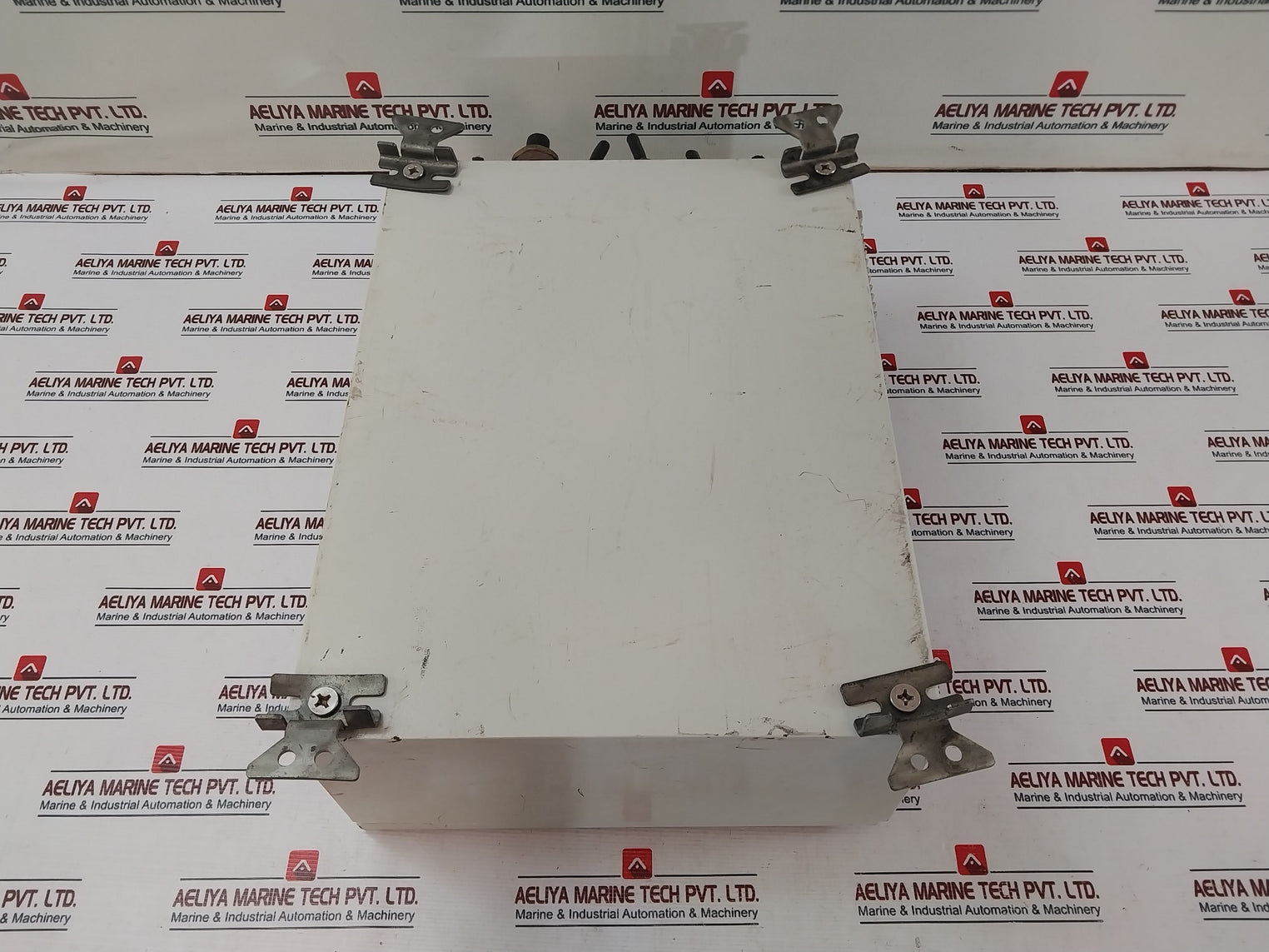 Cathelco Ca78951-1/P3 Mgps Growth Prevention System Ac 100V/240V 1Ph