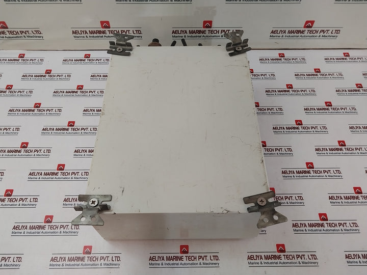 Cathelco Ca78951-1/P3 Mgps Growth Prevention System Dc24V