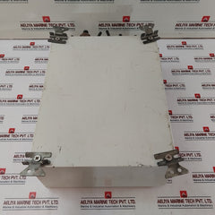 Cathelco Ca78951-1/P3 Mgps Growth Prevention System Dc24V