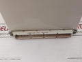 Cathelco El/Dd/6W Anti-fouling System Panel 220Vac 220V 1Pm Iec 60947-7-2
