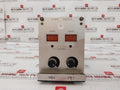 Cathelco El/Dd/6W Anti-fouling System Panel 220Vac 220V 1Pm Iec 60947-7-2