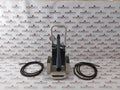Cato Fluid S5 AC-R-02/1 High Pressure Hose 0-315 Bar 2-6.3 W.P. 56 MPA 3 Meter