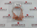 Catu Mc-296-440