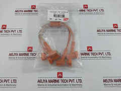 Catu Mc-296-440