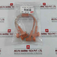 Catu Mc-296-440