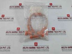 Catu Mc-296-440