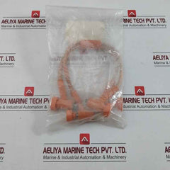 Catu Mc-296-440