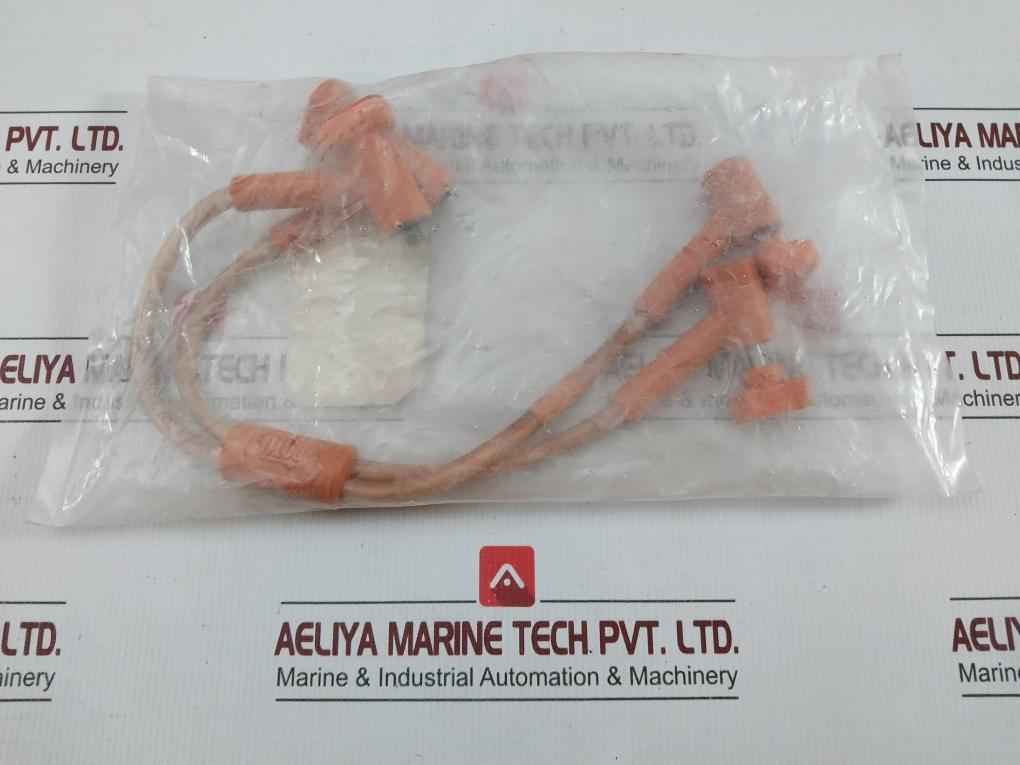 Catu Mc-296-440