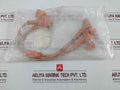Catu Mc-296-440