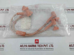 Catu Mc-296-440