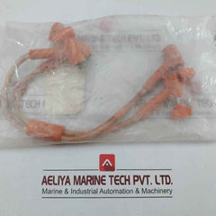 Catu Mc-296-440