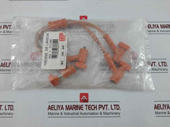 Catu Mc-296-440