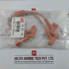 Catu Mc-296-440