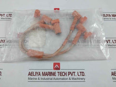 Catu Mc-296-440