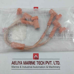 Catu Mc-296-440