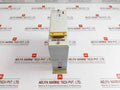 Catx-rb Temperature Transmitter 0˚C-50˚C 24Vdc Bowthorpe