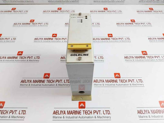 Catx-rb Temperature Transmitter 0˚C-50˚C 24Vdc Bowthorpe